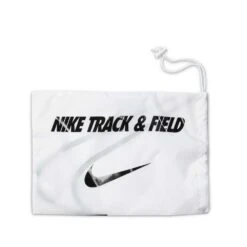 Unisex Nike ZoomX Dragonfly Track Spike - Volt/Cave Purple/Mint Foam- Regular (D) -Sports Clothing Sale Store DR9922 700 PHSYD003