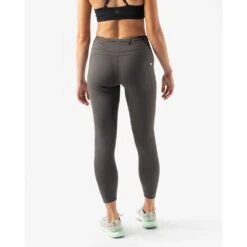 Women's Defroster Speed Tights - Blackened Pearl -Sports Clothing Sale Store DSC00063 2048x dac05f37 d576 4a0e 8b7f 11bd8965d21c