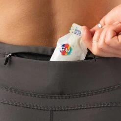 Women's Defroster Speed Tights - Blackened Pearl -Sports Clothing Sale Store DSC00064 1 2048x 52c442a0 0911 472f 8c10 78818b95d0c1