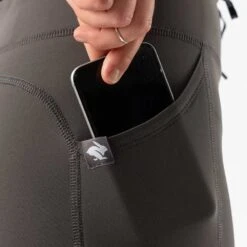 Women's Defroster Speed Tights - Blackened Pearl -Sports Clothing Sale Store DSC00065 2048x 726052e8 b8eb 4162 816d cb847b3c5ba7