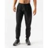 Men's Runners - Black -Sports Clothing Sale Store DSC00334 2048x 2ffab6d6 fd52 46cb a204 ab3e8b71fdc7