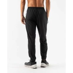 Men's Runners - Black -Sports Clothing Sale Store DSC00336 2048x d7e7006d 382a 4cb8 be0d 1fef53f67f40