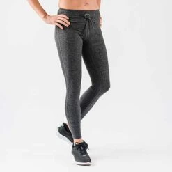 Women's EZ Tight - Black Charcoal -Sports Clothing Sale Store DSC00347 2048x 9ff41dd2 c81f 4203 99c2 0b2a4f7ad8b7