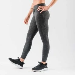 Women's EZ Tight - Black Charcoal -Sports Clothing Sale Store DSC00348 2048x 442b0621 c4b2 41fc bb93 af8762a827e0