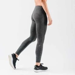 Women's EZ Tight - Black Charcoal -Sports Clothing Sale Store DSC00354 2048x 99a17a96 acff 48bb 8b61 0bbfac168194