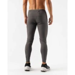 Men's Defroster Pocket Tightz - Blackened Pearl -Sports Clothing Sale Store DSC00388 2048x 8f9a8c28 965a 4f77 8399 d588d3f34df9