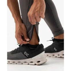 Men's Defroster Pocket Tightz - Blackened Pearl -Sports Clothing Sale Store DSC00389 2048x 93a29158 5bce 49ed bd22 989ca7234fe4