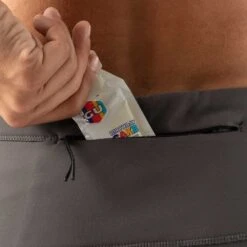 Men's Defroster Pocket Tightz - Blackened Pearl -Sports Clothing Sale Store DSC00391 2048x 8272e1b3 b9db 4efb 8396 f7bd08740f87