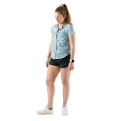 Women's Low Tide - Waterspout Waves -Sports Clothing Sale Store DSC00465 2048x 011b397e 877c 437f 96f3 abb8e4ff5c74