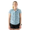 Women's Low Tide - Waterspout Waves -Sports Clothing Sale Store DSC00468 2048x 5742b5f1 cbb3 429e 8775 82f07e13f147