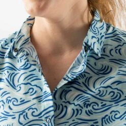 Women's Low Tide - Waterspout Waves -Sports Clothing Sale Store DSC00471 2048x b6b8f72b 7bfe 4ac5 8d91 c572721f0bcf