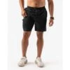 Men's Cruisers 7" 2-in-1 Shorts - Black -Sports Clothing Sale Store DSC00555 2048x ac52fefd a56c 45f5 941b 13f9ab4fcdeb