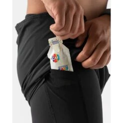 Men's Cruisers 7" 2-in-1 Shorts - Black -Sports Clothing Sale Store DSC00558 2048x 406f78b8 1506 4382 96b6 e154d6844d30