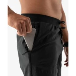 Men's Cruisers 7" 2-in-1 Shorts - Black -Sports Clothing Sale Store DSC00559 2048x b3f7e2d3 2647 4b97 8fff 2fa249dbf2f8