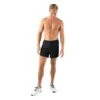Men's FKT 2.0 5in Shorts - Black -Sports Clothing Sale Store DSC01221 5000x 0272a3d4 e0fe 46be 9a4e cf7d69d6379c