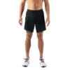 Men's FKT 2.0 7in 2in1 Shorts - Black -Sports Clothing Sale Store DSC01325 5000x 37221acf 2ebb 4426 9911 1c0314bffe9d