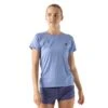 Women's EZ Tee Short Sleeve - Lavender Heather -Sports Clothing Sale Store DSC01558 2048x 2464332e 7f7d 4704 acbb f15285d8113a