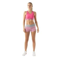 Women's UliliBRA-VO - Pink -Sports Clothing Sale Store DSC01572 2048x 440a9ddf 52b1 4268 8cca b69e5f87a7b7