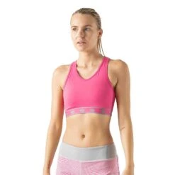 Women's UliliBRA-VO - Pink -Sports Clothing Sale Store DSC01573 2048x 8a8053fc 481a 49fa 8f8d f841e22917ad