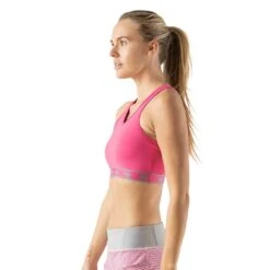 Women's UliliBRA-VO - Pink -Sports Clothing Sale Store DSC01574 2048x b0c395c2 7c65 45be 8783 e942edcd63e2