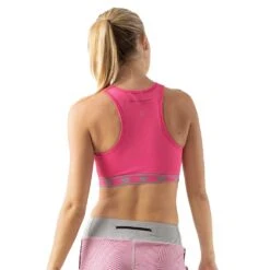 Women's UliliBRA-VO - Pink -Sports Clothing Sale Store DSC01575 2048x 17896467 53f7 47a3 9c6c 4d9fa0bdd03c