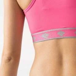 Women's UliliBRA-VO - Pink -Sports Clothing Sale Store DSC01580 2048x 91ec1e0f bd60 497d ae19 d4dd14a7caf5