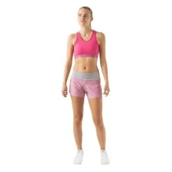 Women's UliliBRA-VO - Pink