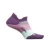 Feetures Unisex Elite Ultra Light No Show Tab Socks - Peak Purple -Sports Clothing Sale Store E5012632 1 1024x1024 fbb21c03 53c1 47b9 83a1 2619b41dc494
