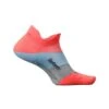 Feetures Unisex Elite Ultra Light No Show Tab Socks - Climb Coral -Sports Clothing Sale Store E5012634 1 1024x1024 f62f43cd 81b8 437c b90d 68c9ab09fdda