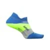 Feetures Unisex Elite Ultra Light No Show Tab Socks - Boulder Blue -Sports Clothing Sale Store E5012636 1 71ed1edf 872d 45b0 80f6 cd690f61a622 1024x1024 1