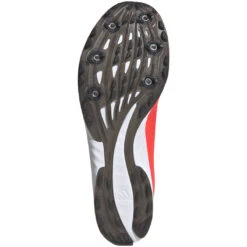 ADIDAS Women's Adizero XC Sprint Spike - Signal Pink/Core Black/TWR White- Regular (B) -Sports Clothing Sale Store EG8462 02