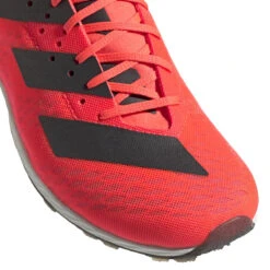 ADIDAS Women's Adizero XC Sprint Spike - Signal Pink/Core Black/TWR White- Regular (B) -Sports Clothing Sale Store EG8462 03