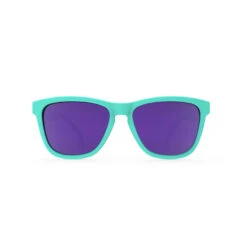 Goodr Electric Dinotopia Carnival Sunglasses