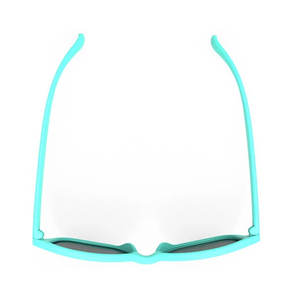 Goodr Electric Dinotopia Carnival Sunglasses 5 Goodr Electric Dinotopia Carnival Sunglasses - Image 3