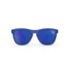 Goodr Falkor's Fever Dream Sunglasses -Sports Clothing Sale Store Falkor s Fever Dream OG BL BL1 Front