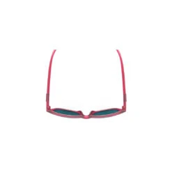 Goodr Flamingos On Booze Cruise Sunglasses 7 Goodr Flamingos On Booze Cruise Sunglasses -Sports Clothing Sale Store Flamingos On A Booze Cruise OG PK TL1 Top