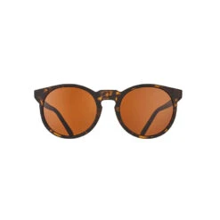 Goodr Nine Dollar Pour Over Sunglasses