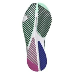 ADIDAS Women's AdiZERO SL Running Shoe - Pulse Mint/Zero Met./Lucid Fuchsia - Regular (B) 13 ADIDAS Women's AdiZERO SL Running Shoe - Pulse Mint/Zero Met./Lucid Fuchsia - Regular (B) -Sports Clothing Sale Store GV9090 02
