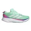 ADIDAS Women's AdiZERO SL Running Shoe - Pulse Mint/Zero Met./Lucid Fuchsia - Regular (B) 2 ADIDAS Women's AdiZERO SL Running Shoe - Pulse Mint/Zero Met./Lucid Fuchsia - Regular (B) -Sports Clothing Sale Store GV9090 e1cd0b5b 63ce 4d1e 8fbd c3b2445025f1