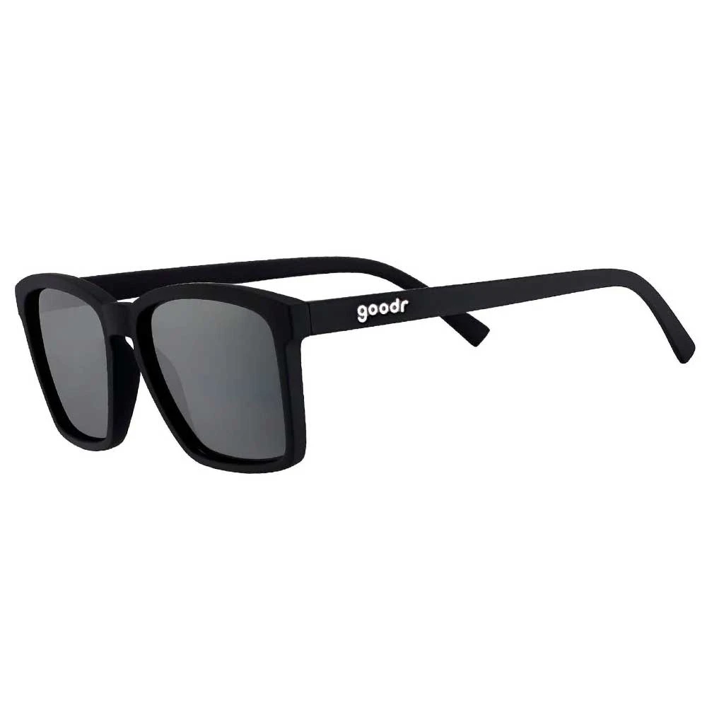 Goodr Get On My Level Sunglasses 4 Goodr Get On My Level Sunglasses - Image 2