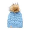 Women's Gunn Beanie - Sky -Sports Clothing Sale Store Gunn skyblue 14534 540x d9841366 fe31 41ae af77 2e37663775c6
