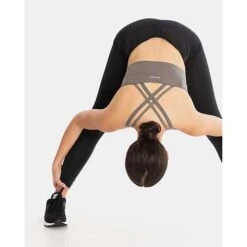 Women's Double Down Bra - Magnetic -Sports Clothing Sale Store HDF 2021 DoubleDown Magnetic Back v2 1024x1024 c3928e40 40b3 40e3 a226 9bae8e1bc20e