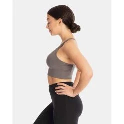 Women's Double Down Bra - Magnetic -Sports Clothing Sale Store HDF 2021 DoubleDown Magnetic Side 2 1024x1024 905771ee 683c 4ef5 8fc0 50a3fa460e36