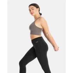 Women's Double Down Bra - Magnetic -Sports Clothing Sale Store HDF 2021 DoubleDown Magnetic Side 1024x1024 aa66a137 9962 41ff 871e c192060856f4