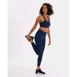 Women's Closer Bra- Night Swim Navy -Sports Clothing Sale Store HDF 2021 TheCloser NightSwimNavy Front 2 1024x1024 ccb00bf3 8109 4419 bb96 a97db9f6c88f