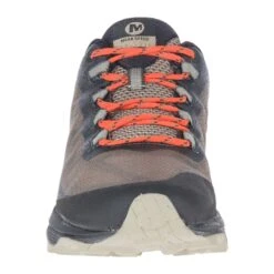 Merrell Men's Moab Speed Hiking Shoe - Brindle - Regular (D) -Sports Clothing Sale Store J066779 3