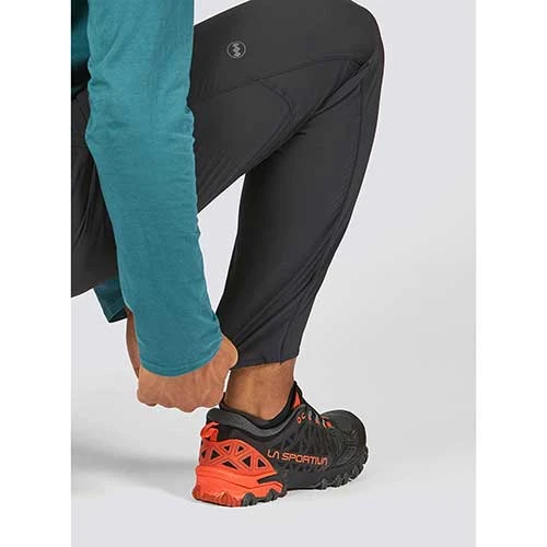 Men's Transit Pant - Midnight 8 Men's Transit Pant - Midnight - Image 6