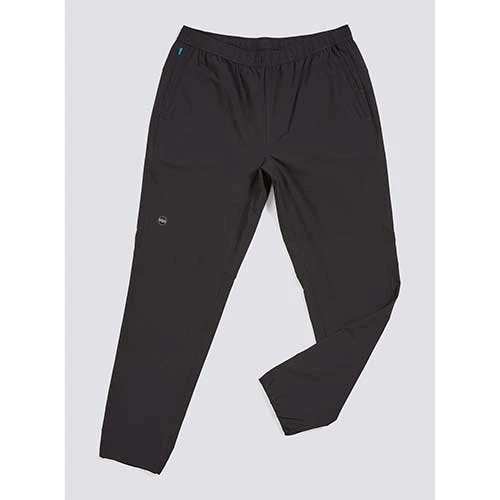 Men's Transit Pant - Midnight 3 Men's Transit Pant - Midnight