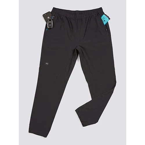 Men's Transit Pant - Midnight 9 Men's Transit Pant - Midnight - Image 7