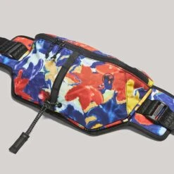 Multipass Sling Bag - Primary Floral Collage 8 Multipass Sling Bag - Primary Floral Collage -Sports Clothing Sale Store JANJI UB01A PRIMARY FLORAL COLLAGE 03 720x a5d50162 2fe9 4664 9069 801c2e29b89e